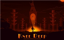 Knee Deep (Voucher - Kód na stiahnutie) (PC)