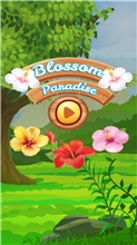 Lost in Paradise (Voucher - Kód na stiahnutie) (PC)