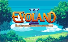 Evoland 2 (Voucher - Kód na stiahnutie) (PC)