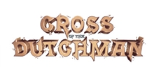 Cross of the Dutchman (Voucher - Kód na stiahnutie) (PC)