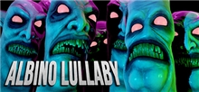 Albino Lullaby: Episode 1 (Voucher - Kód na stiahnutie) (PC)