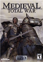 Medieval: Total War (Voucher - Kód ke stažení) (PC)