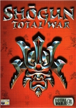 Shogun: Total War (Voucher - Kód na stiahnutie) (PC)