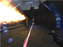 Deus Ex: Invisible War (Voucher - Kód na stiahnutie) (PC)