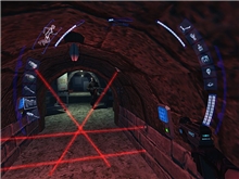 Deus Ex: Invisible War (Voucher - Kód na stiahnutie) (PC)