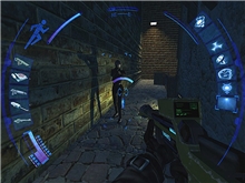 Deus Ex: Invisible War (Voucher - Kód na stiahnutie) (PC)