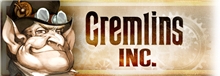 Gremlins, Inc. (Voucher - Kód na stiahnutie) (PC)