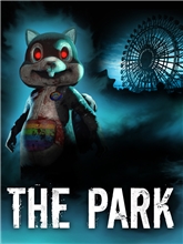 The Park (Voucher - Kód na stiahnutie) (PC)