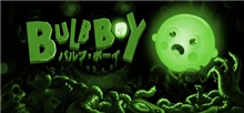 Bulb Boy (Voucher - Kód na stiahnutie) (PC)