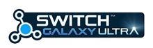 Switch Galaxy Ultra (Voucher - Kód na stiahnutie) (PC)