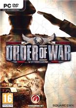 Order of War (PC)