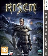 Risen (PC)