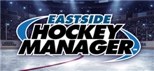Eastside Hockey Manager (Voucher - Kód ke stažení) (PC)