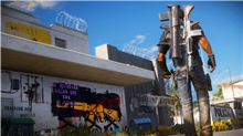 Just Cause 3: XL Edition (Voucher - Kód na stiahnutie) (PC)