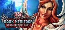 Dark Heritage: Guardians of Hope (Voucher - Kód na stiahnutie) (PC)