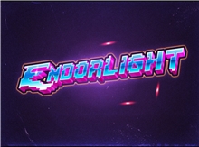 Endorlight (Voucher - Kód na stiahnutie) (PC)