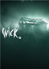 Wick (Voucher - Kód na stiahnutie) (PC)