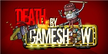 Death by Game Show (Voucher - Kód na stiahnutie) (PC)