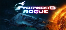 Starward Rogue (Voucher - Kód na stiahnutie) (PC)