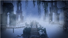 'n Verlore Verstand (Voucher - Kód na stiahnutie) (PC)