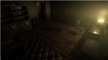 'n Verlore Verstand (Voucher - Kód na stiahnutie) (PC)