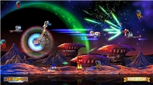 Rare Replay (Voucher - Kód na stiahnutie) (X1)