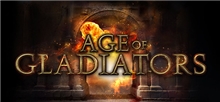 Age of Gladiators (Voucher - Kód na stiahnutie) (PC)