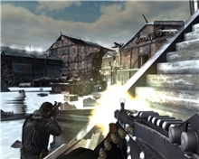 Conflict: Denied Ops (Voucher - Kód na stiahnutie) (PC)