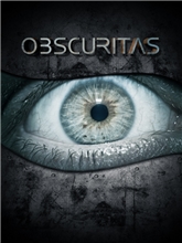 Obscuritas (Voucher - Kód na stiahnutie) (PC)