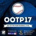 Out of the Park Baseball 17 (Voucher - Kód na stiahnutie) (PC)