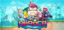 ABRACA - Imagic Games (Voucher - Kód na stiahnutie) (PC)
