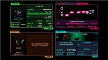NeuroVoider (Voucher - Kód na stiahnutie) (PC)