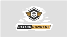 Glitchrunners (Voucher - Kód na stiahnutie) (PC)