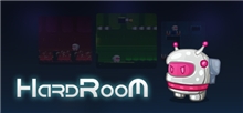 Hard Room (Voucher - Kód na stiahnutie) (PC)