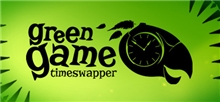 Green Game: TimeSwapper (Voucher - Kód na stiahnutie) (PC)