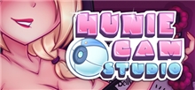 HunieCam Studio (Voucher - Kód na stiahnutie) (PC)