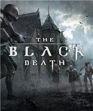 The Black Death (Voucher - Kód na stiahnutie) (PC)
