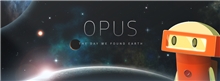 OPUS: The Day We Found Earth (Voucher - Kód na stiahnutie) (PC)