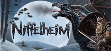 Niffelheim (Voucher - Kód na stiahnutie) (PC)