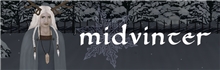 Midvinter (Voucher - Kód na stiahnutie) (PC)