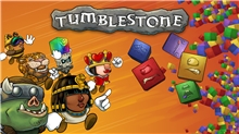 Tumblestone (Voucher - Kód na stiahnutie) (PC)