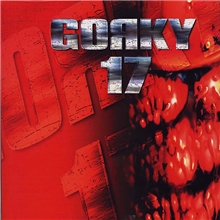 Gorky 17 (Voucher - Kód na stiahnutie) (PC)