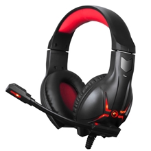 Herní headset Marvo HG8928 (PC)