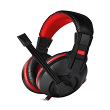 Herní headset Marvo H8321 (PC)