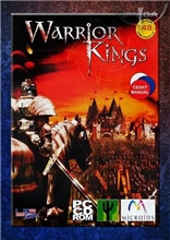Warrior Kings (PC)