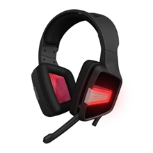 Patriot Viper V360 Virtual 7.1 Headset (PC)