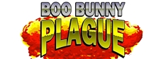 Boo Bunny Plague (Voucher - Kód na stiahnutie) (PC)