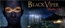 Black Viper: Sophia's Fate (Voucher - Kód ke stažení) (PC)