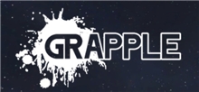 Grapple (Voucher - Kód na stiahnutie) (PC)