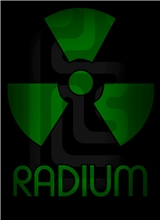 Radium (Voucher - Kód na stiahnutie) (PC)